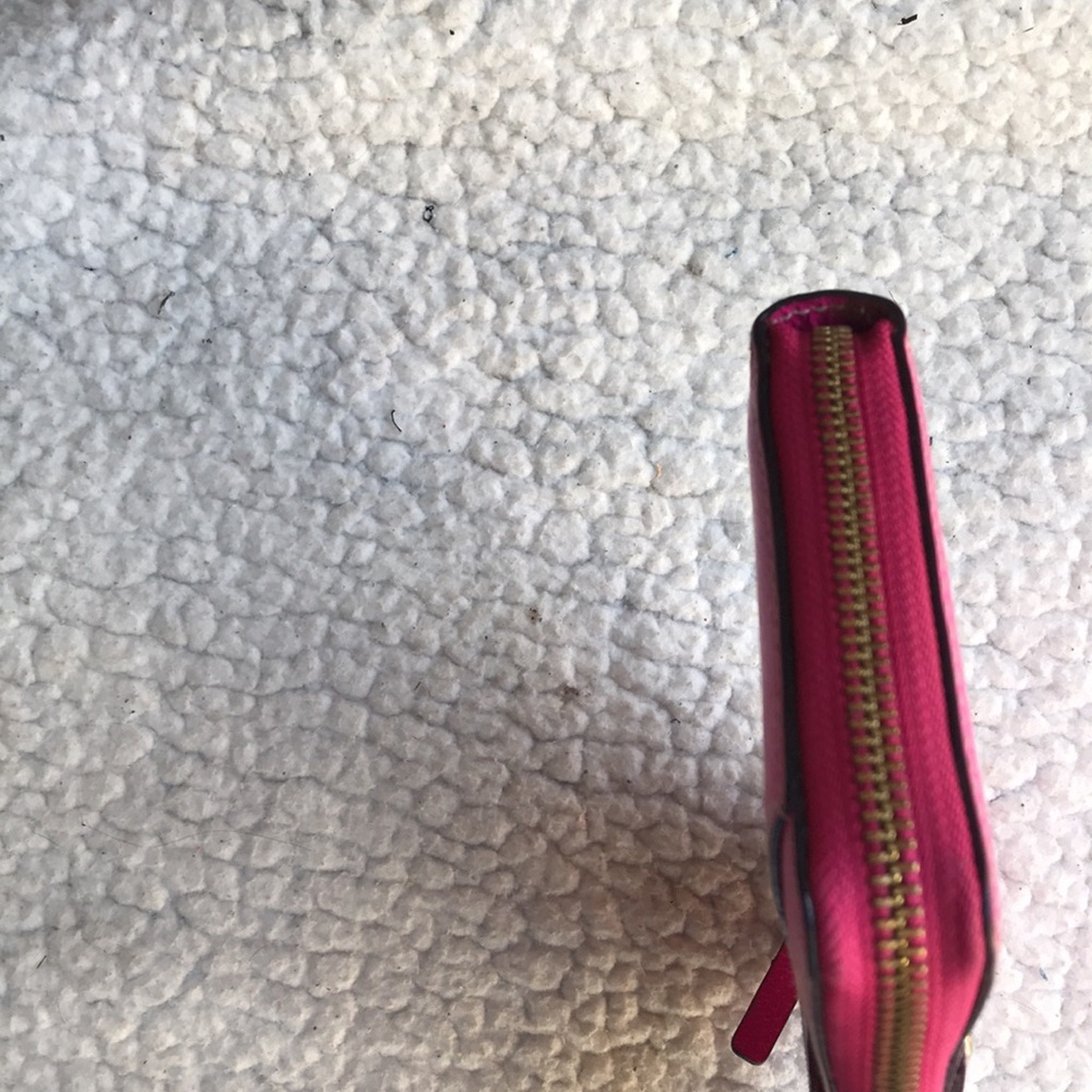 Kate Spade wallet - Picture 6 of 15
